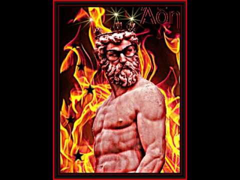 n017kingg - Space Warp