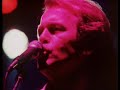 Little River Band - Help Is On Its Way (Live 1981)