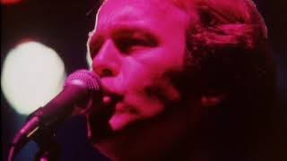 Little River Band - Help Is On Its Way (Live 1981)