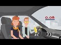The Deadly Truth About Drinking And Driving