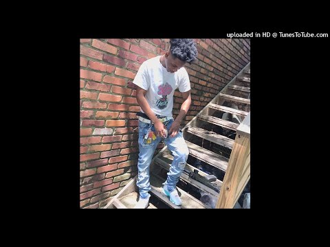 Li Heat - 007 (Old version)