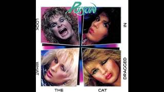 Nothin&#39; But a Good Time - Poison Featuring Ozzy Osborne