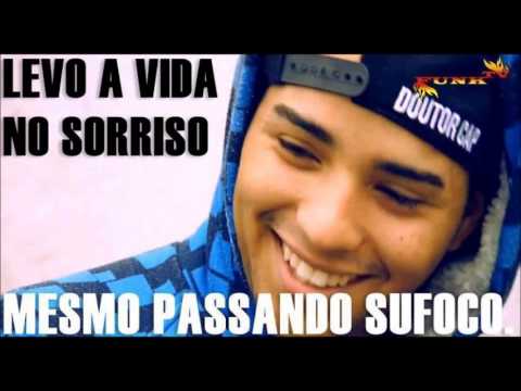 MC CYCLONE CHATO - LUTO ETERNO DALESTE - PROD. STUDIO MALDIÇÃO FUNK COM AFLEXA PRODUÇÕES