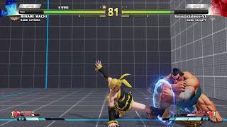 【わちみなみ始動】アレク村のハリケーン嬢　#34 【ｐｃテスト】