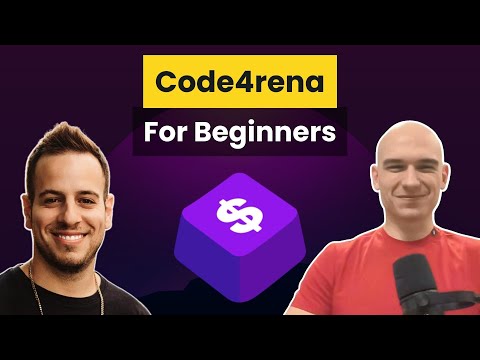 Code4rena for Beginners - How to start with Auditing Contests