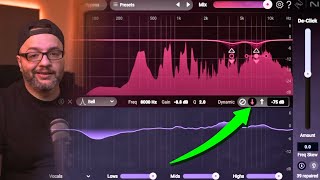 Video thumbnail for iZotope Velvet is Insane! by Audio Waves Academy