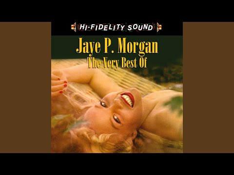 Life Is Just A Bowl Of Cherries