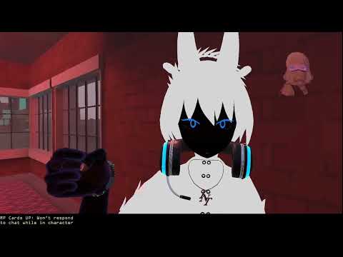 Friends like to touch each other - Tempest Bay Funny clip