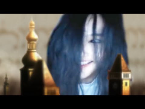 39daph bullies a small child