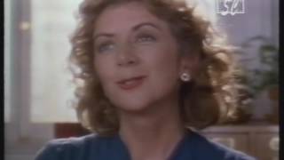 Download lagu Spymaker - The Secret Life of Ian Fleming (Telefilm, 1990) mp3 Download lagu Spymaker - The Secret Life of Ian Fleming (Telefilm, 1990) mp3