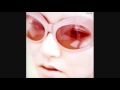 ICE - I'M IN THE MOOD