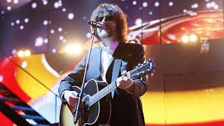 4K ELO &quot;Strange Magic&quot; JEFF LYNNE&#39;S &amp; ELECTRIC LIGHT ORCHESTRA  Live in London