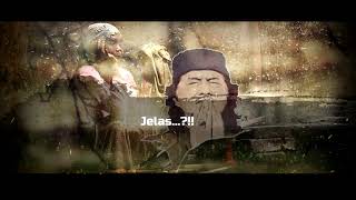 Download lagu Dengarkan Ibumu!!    Kata motivasi Cak Nun   Story WA 30 detik mp3 Download lagu Dengarkan Ibumu!!    Kata motivasi Cak Nun   Story WA 30 detik mp3