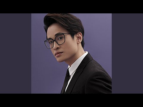 Chơi vơi tôi ru tôi - Hà Anh Tuấn