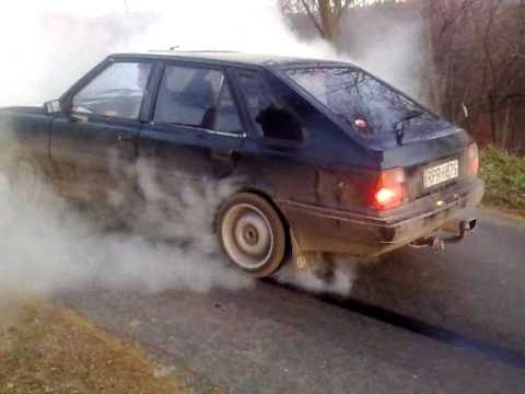 FSO POLONEZ