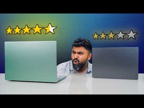 ASUS Vivobook S16 (2025): Value For Money?