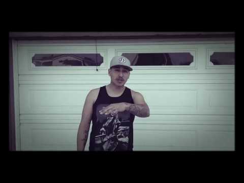 ECTOH LOK Music Video