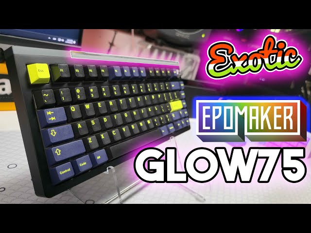 Judge.me YouTube video placeholder