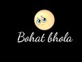 Haseeno Ne Bulaya Status Songs