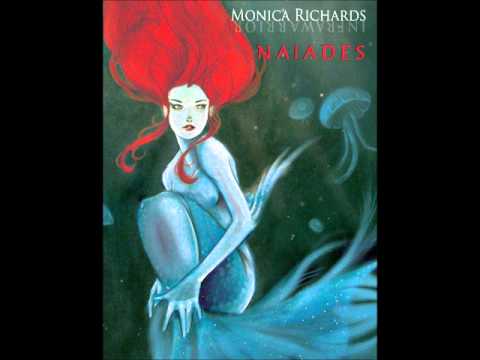 Monica Richards - Endbegin
