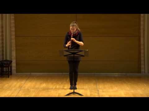 Introduction to "The Language of Birds"