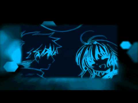Tsubasa Chronicle prove yourself Eri Itou