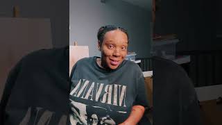Download lagu (Draft) That time Briana & Baby Daddy discussed marriage, rings and going out! #guhh mp3