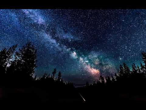 Le Lan di choi DLKAD ADOAKD AFDLKASJL FDSKGH SFHJSKHFG JFSKDF FSOFKSFJSOF 7150