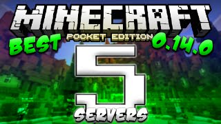 download skyblock for minecraft pe 0.14. #11