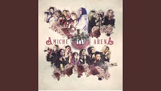 Buongiorno anche a te