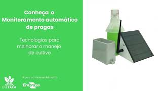 Miniatura do vídeo