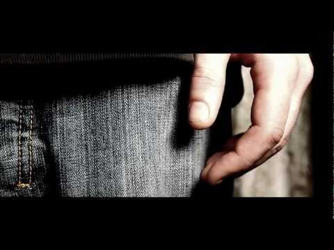 ANTI L'ONESTO & MR.DATA! - LA BALLATA DEGLI IMPICCATI feat. DJ NOKO [Official video]