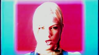 Traci Lords control extended HD