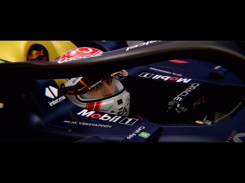 #BeTheLastToBrake #F123