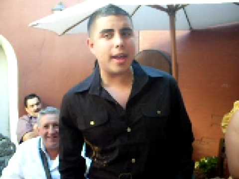 alex verdugo, saul"El jaguar", ulises quintero en convivio de mazatlan