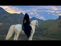 Rafet Rafet Yesmar Yesmar Şide Şide Arabic Song