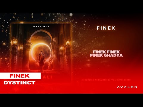 Video thumbnail for Finek