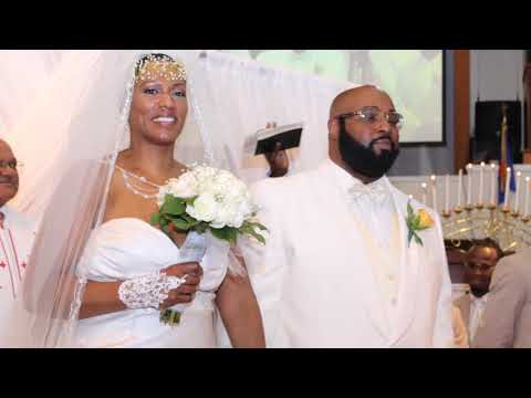 360 Media South East SC,GA,NC,FL video.