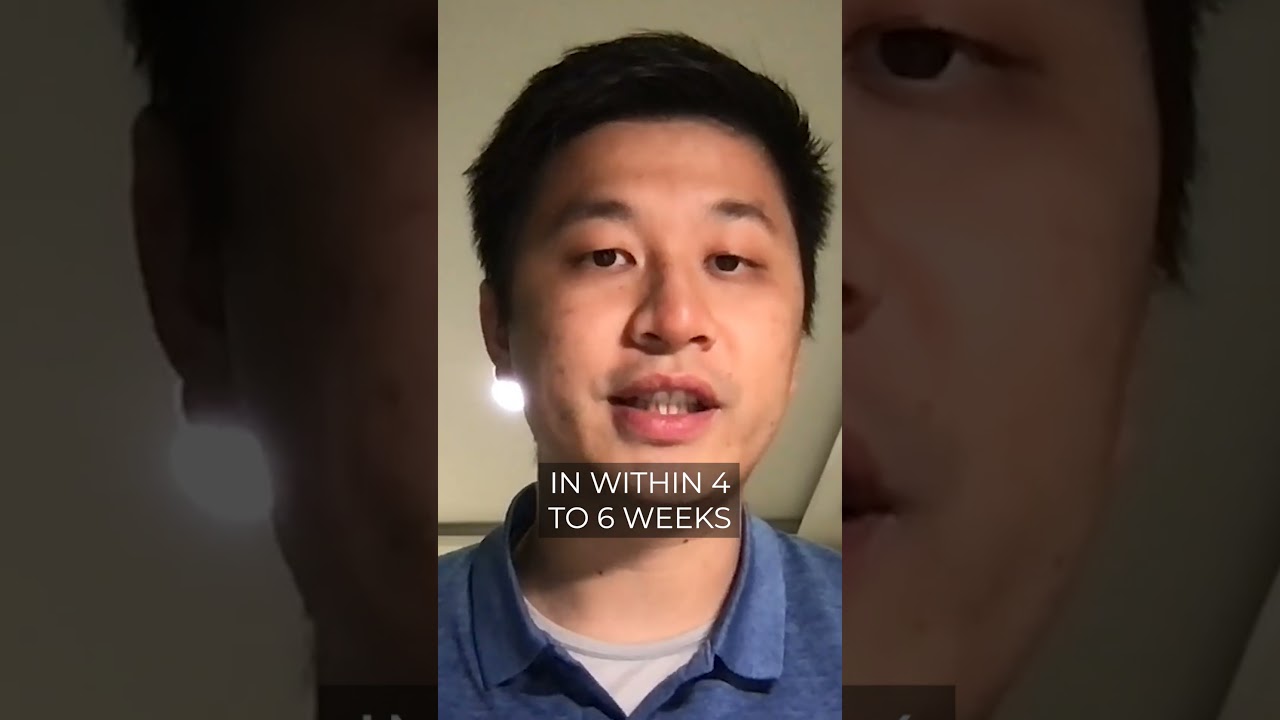 Watch: Back in the Game: A Suspension Recovery Story