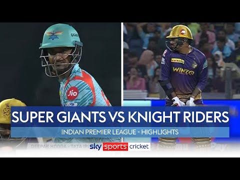 YouTube thumbnail for video