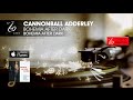 Cannonball Adderley - Bohemia After Dark - Bohemia After Dark