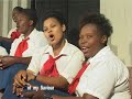 Mbiu SDA Choir Nilikuwa Nimepotea Official Video