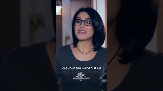 Երբ Թամարան որոշեց գնալ Ծաղկաձոր 🚕 #FullHouse #ՖուլՀաուս #Shorts #Comedy #PanArmenianTVOfficial