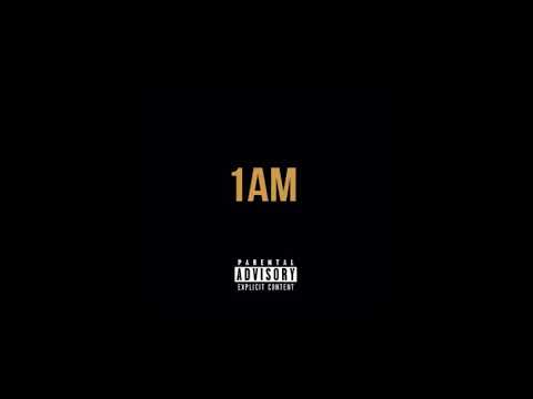 Young Na$ty - 1 Am (Official Audio) 2017