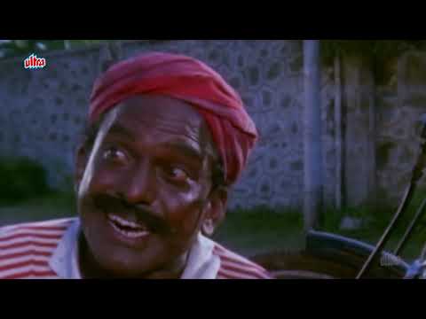 Chhota Chetan Full Movie 4K - छोटा चेतन (1998) - Urmila Matondkar
