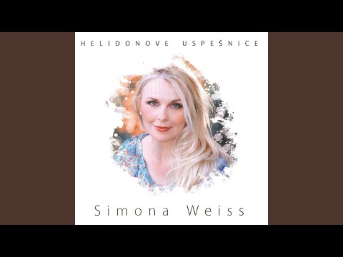 Vzemi solzo za spomin