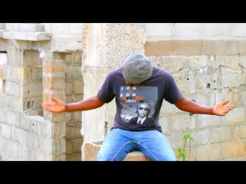 BOB MABEGE - You reap what you sow