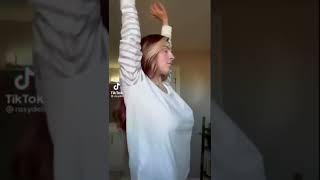 Download lagu No Bra #4 ππ #shorts #tiktok #viral #nobra mp3 Download lagu No Bra #4 ππ #shorts #tiktok #viral #nobra mp3