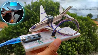 como usar acelerometro adxl345 no arduino em conjunto com processing 3d