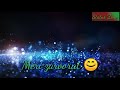 Baat Dil Ki Nazron Ne Ki Sach Keh Raha Teri Kasam Whatsapp Status